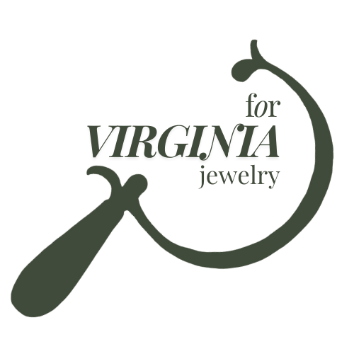 For Virginia Jewelry